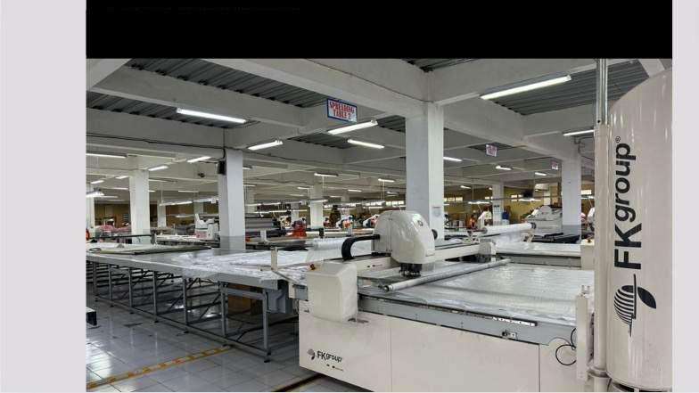Factory Image 11