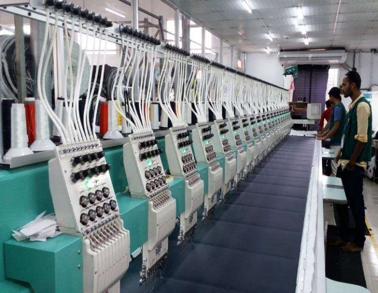 Factory Image 14