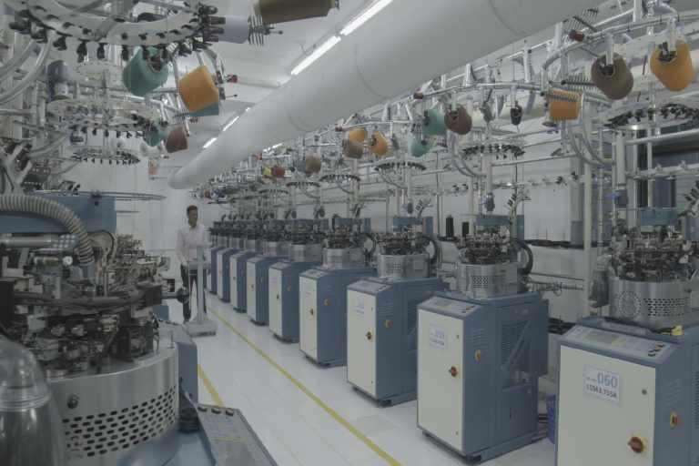 Factory Image 15