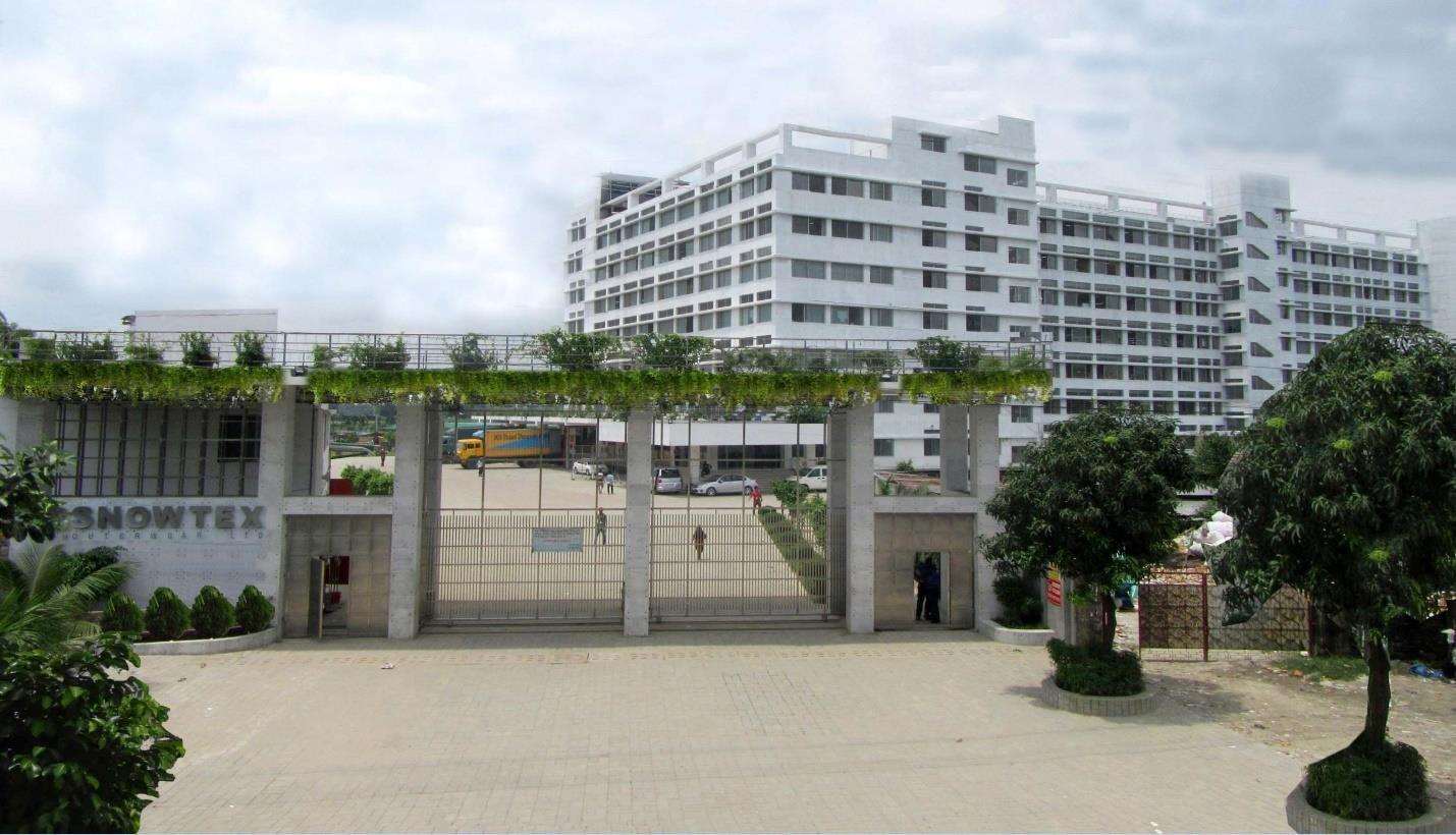 Factory Image 2