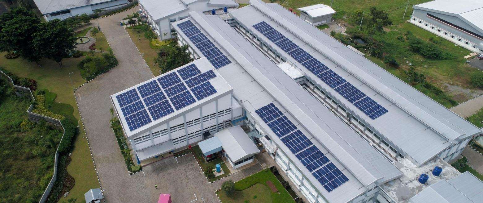 Factory Image 4