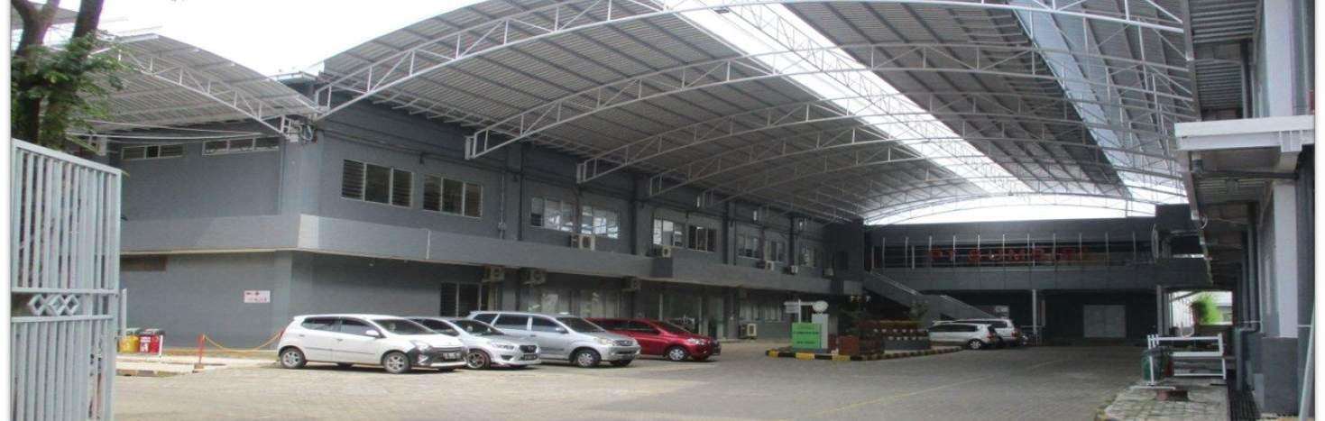 Factory Image 5