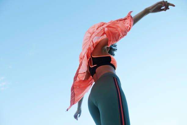 Activewear 10