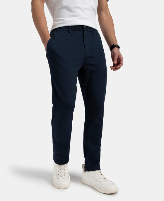 Activewear 2