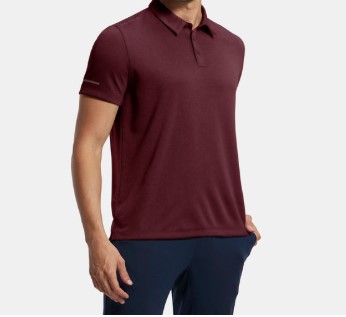 Activewear 3