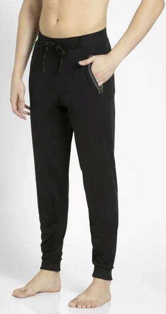 Activewear 4