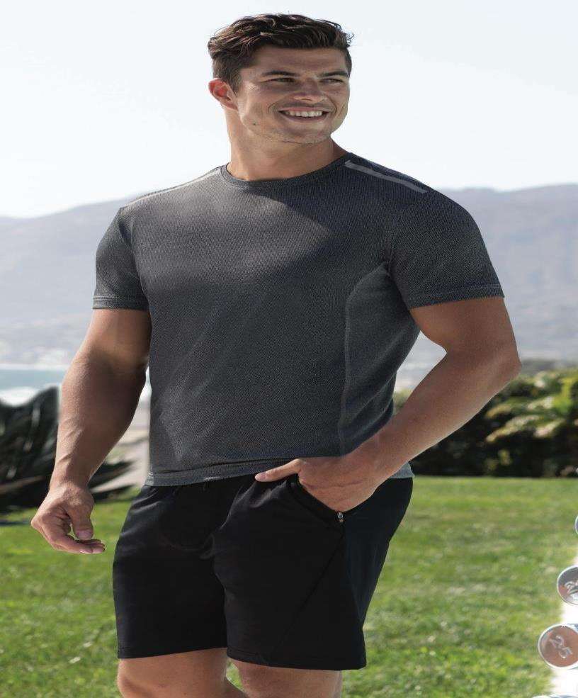 Activewear 5