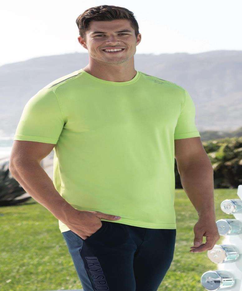 Activewear 6
