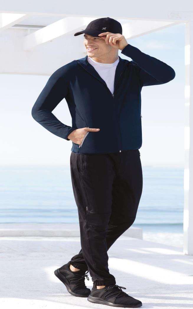 Activewear 7