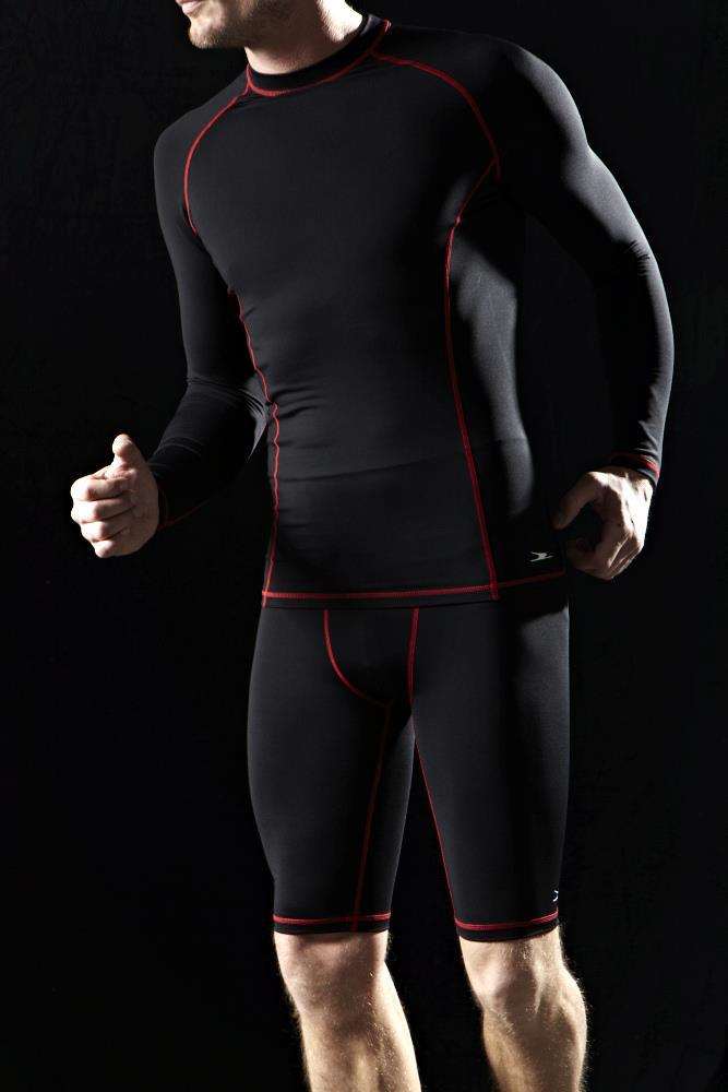 Activewear 8