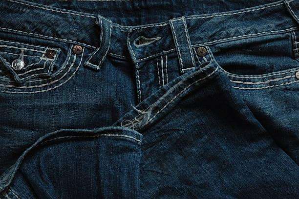 Denims 2