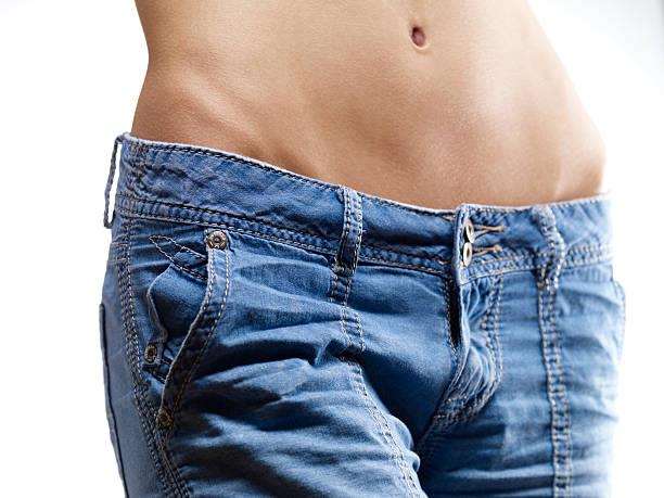 Denims 3
