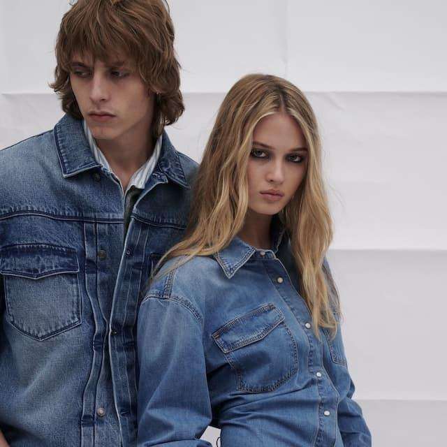 Denims 5