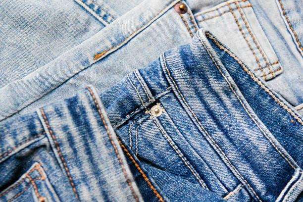Denims 7