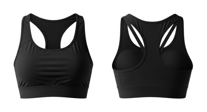 Intimate Wear & Shapewear 4