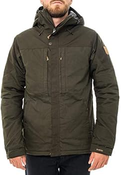 Jackets 6