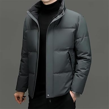 Jackets 9