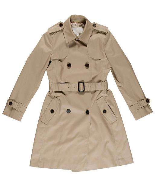 Jackets 5