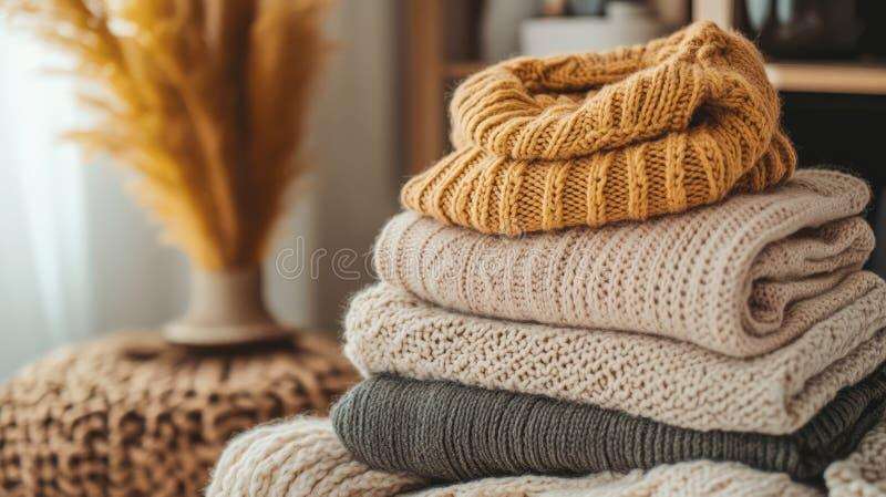 Knits & Sweaters 5