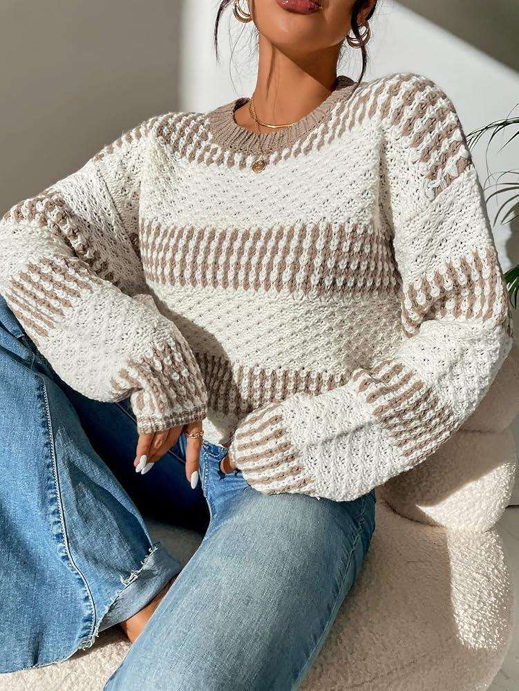 Knits & Sweaters 7