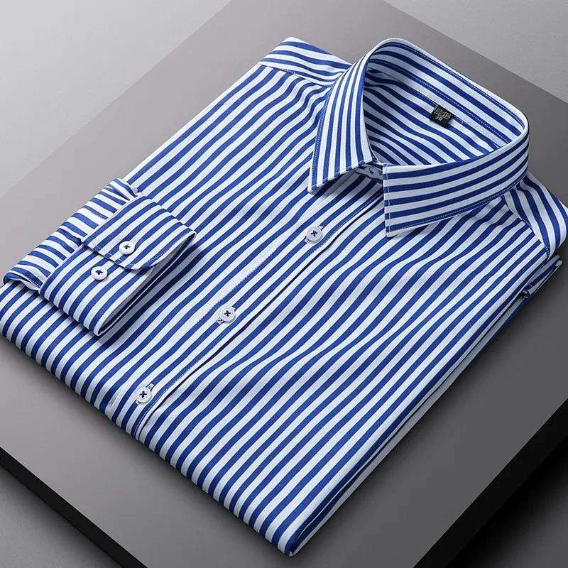 Shirts 4