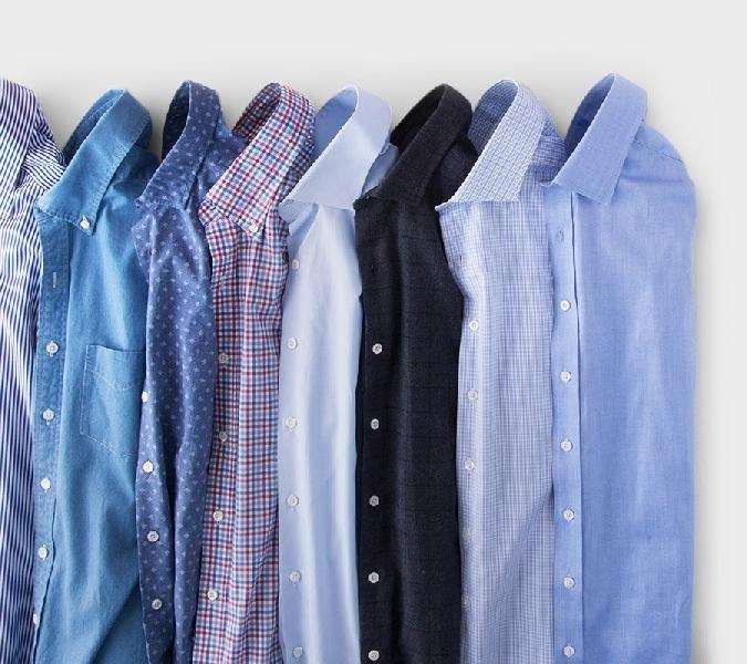 Shirts 1