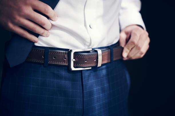 Suits & Trousers 5