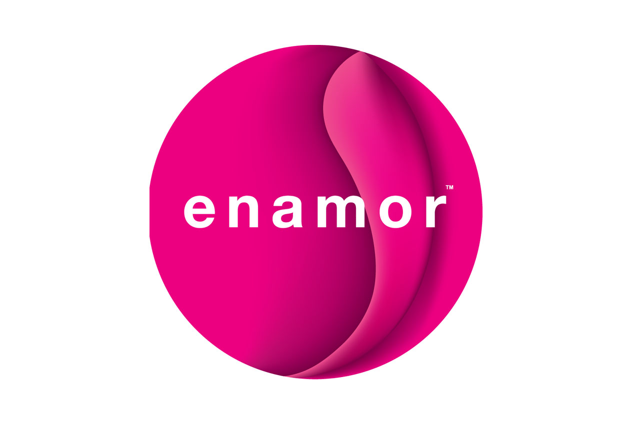 Customer Logo 8