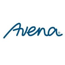 Customer Logo 10