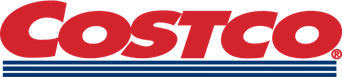 Customer Logo 14