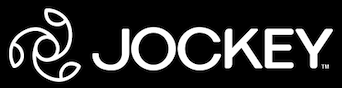 Customer Logo 1