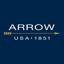 Customer Logo 7