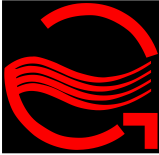 Excel Global
